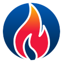 Annapolis Fire Restoration