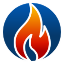 Annapolis Fire Restoration